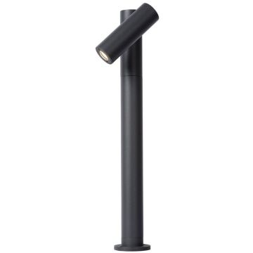 Lampă de podea TATUM 27895/05/29 3000k 1x4.5w/led 417lm ip65 de la Lucide