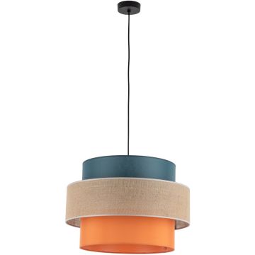 Lampă cu pendul TRIO 2758 1x15W/E27 IP20 de la TK Lighting