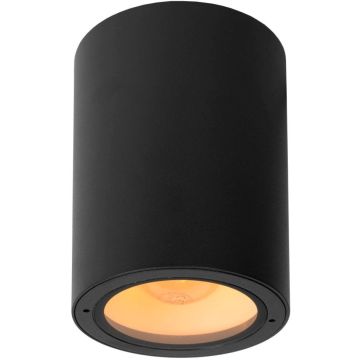 Lumină montată pe suprafață VOLANTIS 27107/01/30 1x40w/e27 ip54 de la Lucide