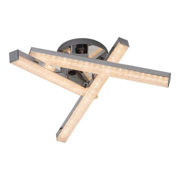 Lampă de tavan YAGO 27507 3x4W/LED 960lm IP20 de la Prezent