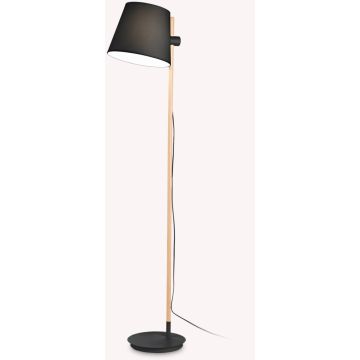 Lampă de podea AXEL 282084 1x60W/E27 ip20 de la Ideal Lux