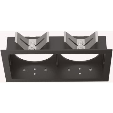 Ramă de montare BENTO 280233 de la Ideal Lux