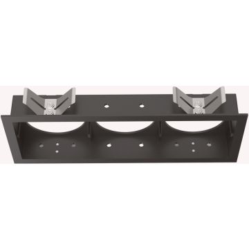 Ramă de montare BENTO 280240 de la Ideal Lux