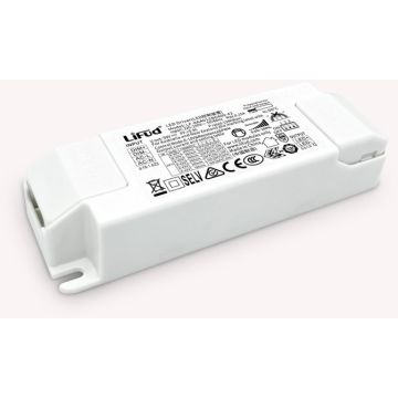 Sursă de alimentare BENTO 287843 ip20 de la Ideal Lux