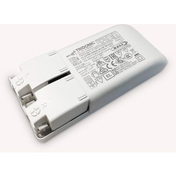 Sursă de alimentare BENTO 287850 ip20 de la Ideal Lux