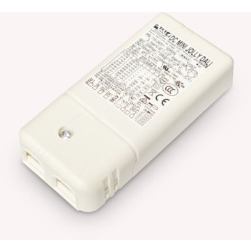 Sursă de alimentare BENTO 287867 ip20 de la Ideal Lux