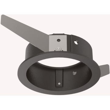 Ramă de montare BENTO 287881 de la Ideal Lux