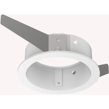 Ramă de montare BENTO 287898 de la Ideal Lux