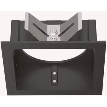 Ramă de montare BENTO 287904 de la Ideal Lux