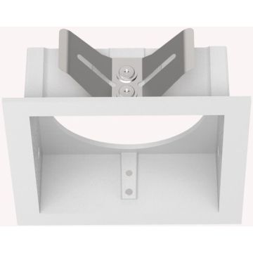 Ramă de montare BENTO 287911 de la Ideal Lux