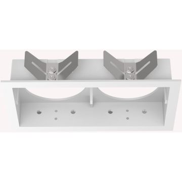 Ramă de montare BENTO 287935 de la Ideal Lux