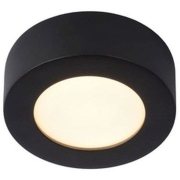 Lampă de tavan BRICE-LED 28116/11/30 3000k 1x8w/led 471lm ip44 de la Lucide