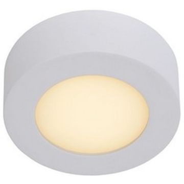 Lampă de tavan BRICE-LED 28116/11/31 3000k 1x8w/led 471lm ip44 de la Lucide