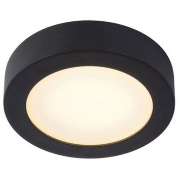 Lampă de tavan BRICE-LED 28116/18/30 3000k 1x11w/led 686lm ip44 de la Lucide