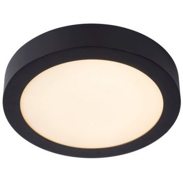 Lampă de tavan BRICE-LED 28116/24/30 3000k 1x15w/led 989lm ip44 de la Lucide