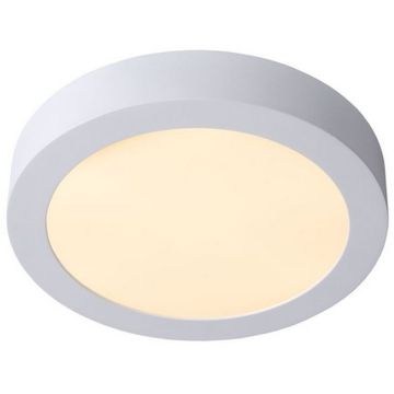Lampă de tavan BRICE-LED 28116/24/31 3000k 1x15w/led 989lm ip44 de la Lucide
