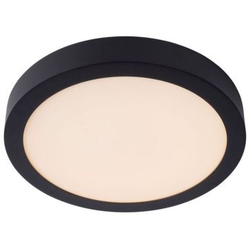 Lampă de tavan BRICE-LED 28116/30/30 3000k 1x30w/led 1853lm ip44 de la Lucide