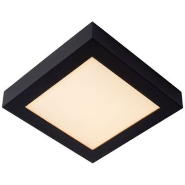 Lampă de tavan BRICE-LED 28117/22/30 3000k 1x22w/led 1186lm ip44 de la Lucide