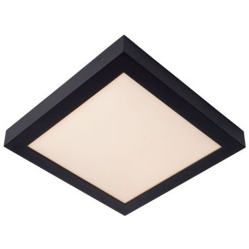 Lampă de tavan BRICE-LED 28117/30/30 3000k 1x30w/led 1727lm ip44 de la Lucide