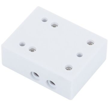 Element de montare BSL 4-Way Splitter CLA-4WS IP20 de la Italux