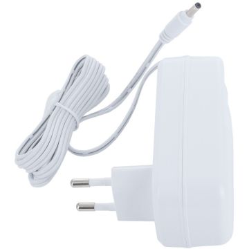 Sursă de alimentare BSL driver CLDR-24W IP20 de la Italux