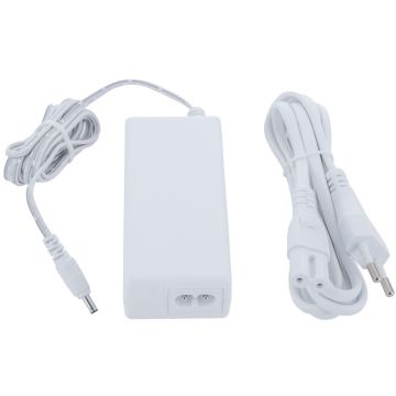 Sursă de alimentare BSL driver CLDR-45W IP20 de la Italux