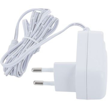 Sursă de alimentare BSL driver CLDR-6W IP20 de la Italux