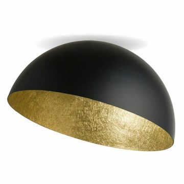 Lampă de tavan CEILING LAMP 23257 40w/Ε27 IP20 de la Zambelis