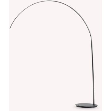 Lampă de podea DORSALE 286679 1x60W/E27 ip20 de la Ideal Lux