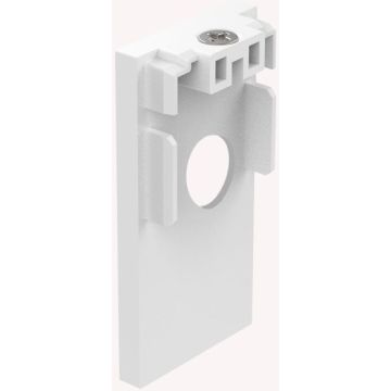 Conector EGO 282657 de la Ideal Lux