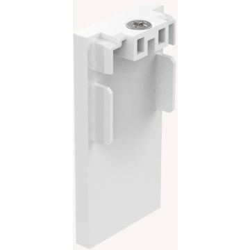 Conector EGO 282664 de la Ideal Lux