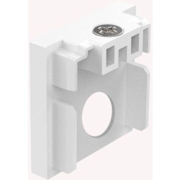 Conector EGO 282671 de la Ideal Lux