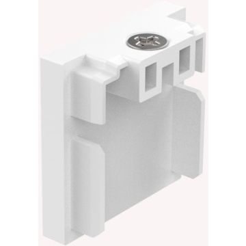 Conector EGO 282688 de la Ideal Lux