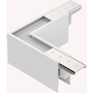 Conector EGO 282824 ip20 de la Ideal Lux