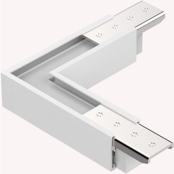 Conector EGO 282848 ip20 de la Ideal Lux