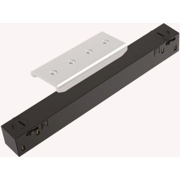 Conector EGO 283104 ip20 de la Ideal Lux