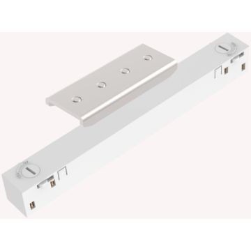 Conector EGO 285993 ip20 de la Ideal Lux