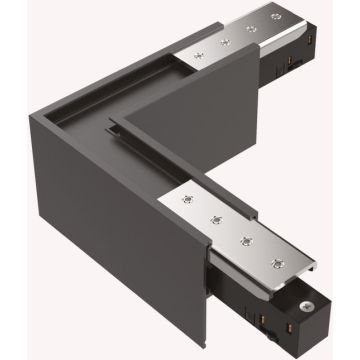 Conector EGO 286211 ip20 de la Ideal Lux