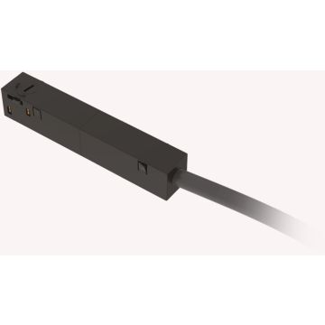 Conector EGO 286297 ip20 de la Ideal Lux