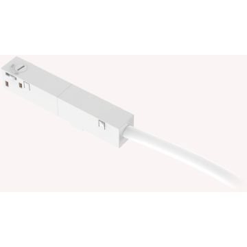 Conector EGO 286303 ip20 de la Ideal Lux
