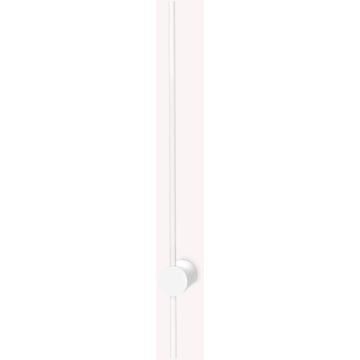 Aplique de perete ESSENCE 285115 3000K 1x12W/LED ip20 de la Ideal Lux