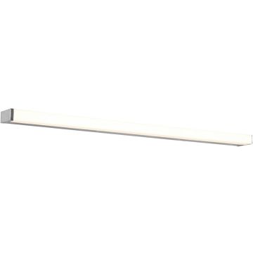 Aplique de perete FABIO 283811206 3000k 1x20w/led 2300lm ip44 de la Trio