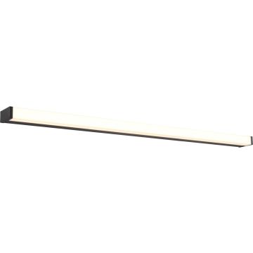 Aplique de perete FABIO 283811232 3000k 1x20w/led 2300lm ip44 de la Trio