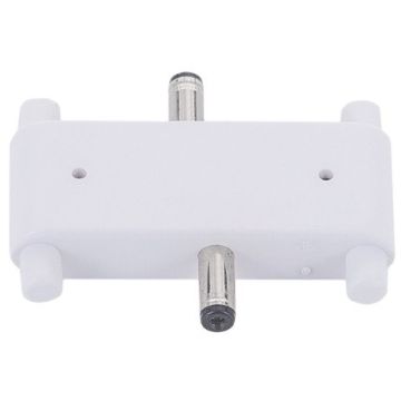 Conector Lavinia Plastic Connector CLA15-PC IP20 de la Italux