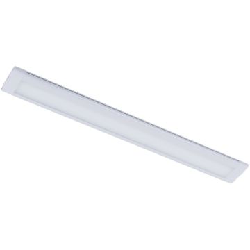 Lampă pentru dulap Lavinia CLS1501-5W-WW 3000K 1x5W/LED 350lm IP20 de la Italux