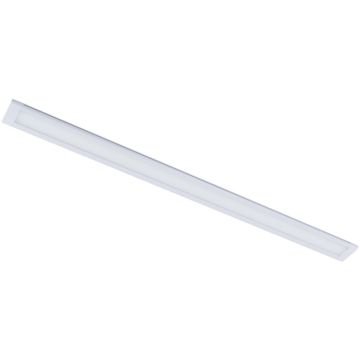 Lampă pentru dulap Lavinia CLS1502-8W-WW 3000K 1x8W/LED 560lm IP20 de la Italux