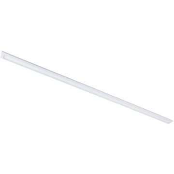 Lampă pentru dulap Lavinia CLS1503-15W-WW 3000K 1x15W/LED 1050lm IP20 de la Italux