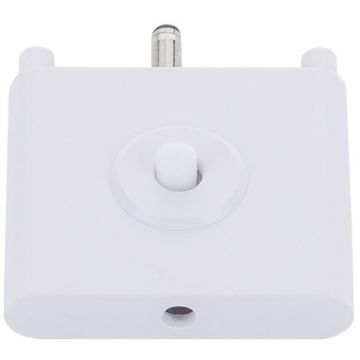 Întrerupător de lumină Lavinia Master Switch CLA15-MS IP20 de la Italux