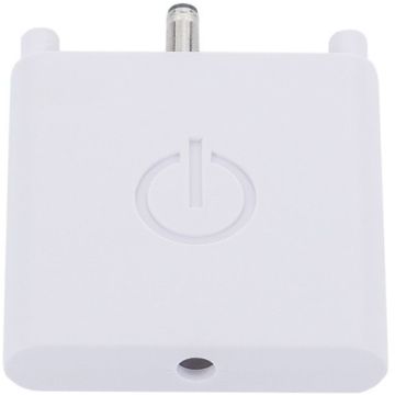 Dimmer Lavinia Touch Dimmer CLA15-TD IP20 de la Italux