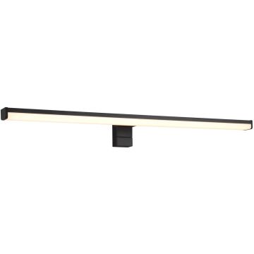 Aplique de perete LINO 284116032 3000k 1x11w/led 1200lm ip44 de la Trio